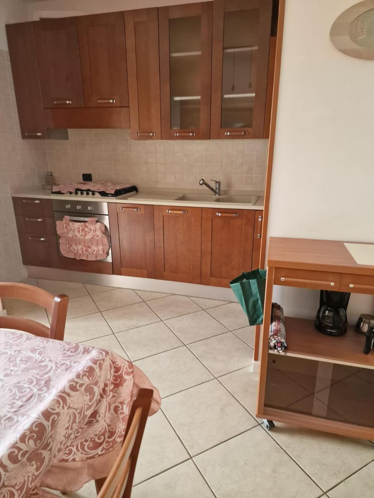 Apartament La Loggia Di Grazia Locorotondo Zewnętrze zdjęcie
