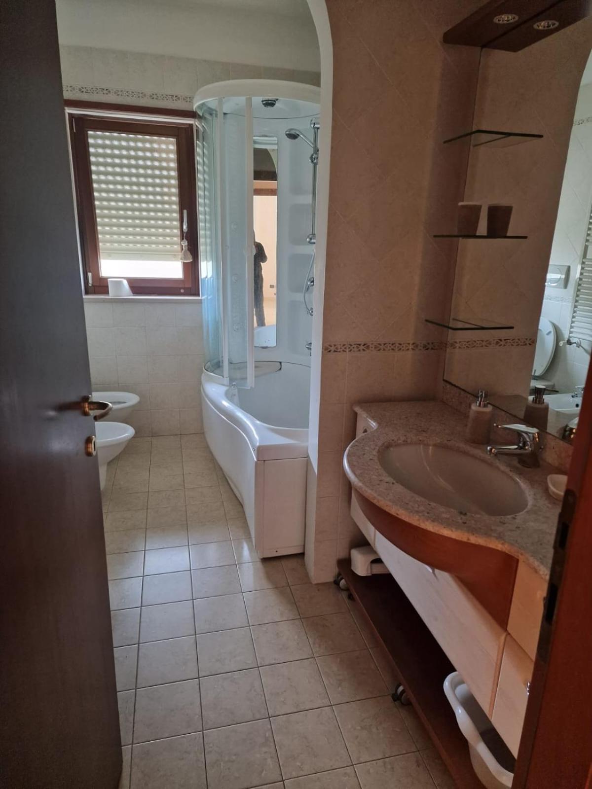 Apartament La Loggia Di Grazia Locorotondo Zewnętrze zdjęcie